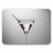 Amazing Vodka Facts icon