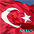 TURKEY NEWS icon