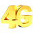 4G Fast Intetnet Browser APK Download