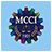 MCCI icon