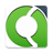 Comunicapp icon