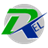 DK TEL icon