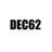Dec62 icon