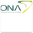 ONA Sem. Int version 3.2.4p32