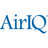 AirIQ Fleet APK Download