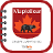 Maple Bear Natal icon