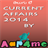 Current Affairs 2014 icon