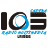 Cadena 103 - Radio Multimedia icon