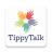 Tippytalk icon