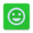 Memeka icon