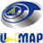 UniMAP APK Download