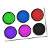 Your PaintBox version 1.5.3