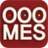 000MSC icon