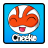 Cheeko Comic icon