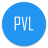 Push Verval PD icon