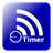 Tethering Timer icon