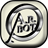ARBOT icon