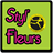 Styl Fleurs - Lavilledieu icon