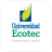 Universidad Ecotec 5.0