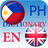 English Tagalog version 1.2