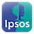 Ipsos Brasil icon