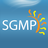 SGMP CFL icon