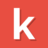 k-App icon