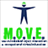 MOVE Musculoskeletal Injury Prevention version 1.1