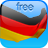 German in a Month icon