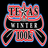Texas Winter 100 icon
