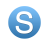 Student Search icon