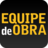 Descargar Equipe de Obra