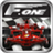 F.ONE APK Download