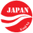 Kanji N4 icon