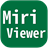 MiriViewer APK Download