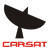 CarSat icon