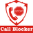 Call Blocker APP icon