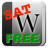 SAT Word A Day FREE version 4.50