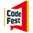 CodeFest icon