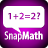 Snap Math icon