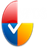 KPDS Cepte icon