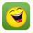 Just For Laughs Jokes icon