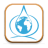 FreshWater Watch icon
