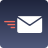 Email App version 1.0.0