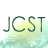 JournalofCollegeScienceTeaching icon