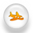 Metar Weather icon