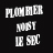 Plombier Noisy le Sec icon