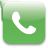 Click_call icon