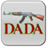 DADA version 3.7.4