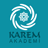 Karem Akademi icon